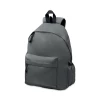 Plecak z poliestru 600D RPET - BAPAL+ (MO6703-15)