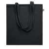 Torba z bawełny organicznej - ONEL (MO6711-03)