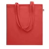 Torba z bawełny organicznej - ONEL (MO6711-05)