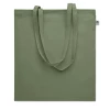 Torba z bawełny organicznej - ONEL (MO6711-09)