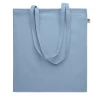 Torba z bawełny organicznej - ONEL (MO6711-66)