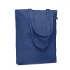 Płócienna torba 270 gr/m² - COCO (MO6713-04)