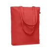 Płócienna torba 270 gr/m² - COCO (MO6713-05)
