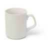 Kubek ceramiczny 250 ml (V5563-02)