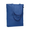 Płócienna torba 270 gr/m² - COCO (MO6713-37)