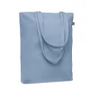 Płócienna torba 270 gr/m² - COCO (MO6713-66)