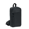 Torba 600D Rpet - CEBAG (MO6717-03)