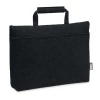 Torba na laptopa z filcu RPET - TAPLA (MO6718-03)