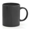 Kubek ceramiczny 370 ml (V8507-03)