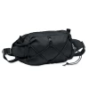 Torba na ramię z 600D RPET - BROTT (MO6719-03)