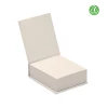 Notes z kartonu po mleku - MITO PAD (MO6744-06)