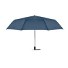 Wiatroodporny parasol 27 cali - ROCHESTER (MO6745-04)