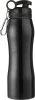 Butelka sportowa 750 ml (V4975-03)