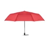 Wiatroodporny parasol 27 cali - ROCHESTER (MO6745-05)