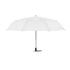 Wiatroodporny parasol 27 cali - ROCHESTER (MO6745-06)