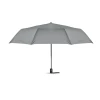 Wiatroodporny parasol 27 cali - ROCHESTER (MO6745-07)