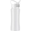 Butelka sportowa 600 ml (V4656-02)
