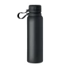 Dwuścienna butelka 780 ml - ONTO (MO6760-03)