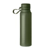 Dwuścienna butelka 780 ml - ONTO (MO6760-60)