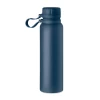 Dwuścienna butelka 780 ml - ONTO (MO6760-85)