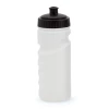 Bidon 500 ml (V7667-02)