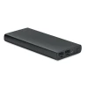 Power bank 10000 mAh - POWERFLAT 8 C (MO6770-03)
