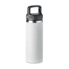 Butelka dwuścienna 500 ml - CLEO (MO6772-06)
