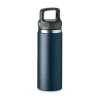 Butelka dwuścienna 500 ml - CLEO (MO6772-85)