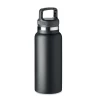 Butelka dwuścienna 970 ml - CLEO LARGE (MO6773-03)