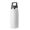 Butelka dwuścienna 970 ml - CLEO LARGE (MO6773-06)