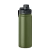 Butelka dwuścienna 500 ml - MILI (MO6774-60)