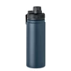 Butelka dwuścienna 500 ml - MILI (MO6774-85)