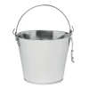 Metalowy kubełek na napoje 4L - BUCKY (MO6777-16)