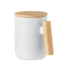 Kubek porcelanowy 380 ml - MAJEST (MO6781-06)