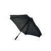 Kwadratowy parasol 27 cali - COLUMBUS (MO6782-03)