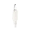 Balsam z filtrem w sprayu 30ml - CRENSUN (MO6789-06)