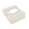 Koc polarowy RPET 280 gr/m² - LOGAN (MO6804-13)