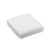 Koc z polaru RPET 130gr/m² - BOGDA (MO6805-06)