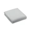 Koc z polaru RPET 130gr/m² - BOGDA (MO6805-07)