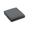 Koc z polaru RPET 130gr/m² - BOGDA (MO6805-15)