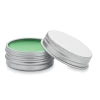 Wegański balsam do ust puszka - BALM (MO6809-09)
