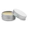 Wegański balsam do ust puszka - BALM (MO6809-13)