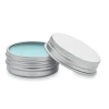 Wegański balsam do ust puszka - BALM (MO6809-66)