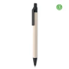 Długopis z kartonu po mleku - MITO PEN (MO6822-03)
