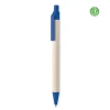 Długopis z kartonu po mleku - MITO PEN (MO6822-04)
