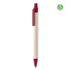 Długopis z kartonu po mleku - MITO PEN (MO6822-05)