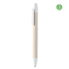 Długopis z kartonu po mleku - MITO PEN (MO6822-06)