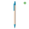 Długopis z kartonu po mleku - MITO PEN (MO6822-12)