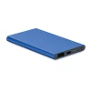 Power Bank 4000 mAh typ C - POWERFLAT C (MO6825-37)