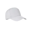 Czapka z daszkiem z RPET - SENGA (MO6831-06)